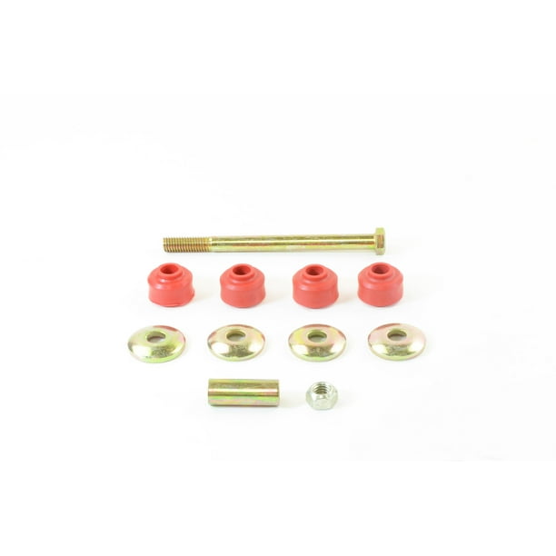 Moog K90308 Stabilizer Bar Link Kit Moog K90308 Stabilizer Bar Link Kit